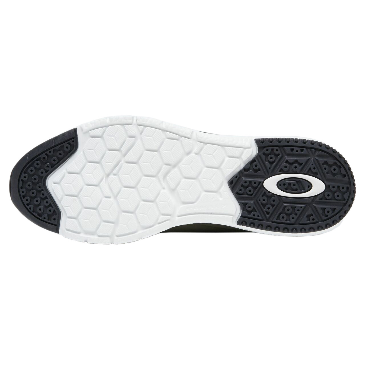 MotoDirect 500133 image 14
