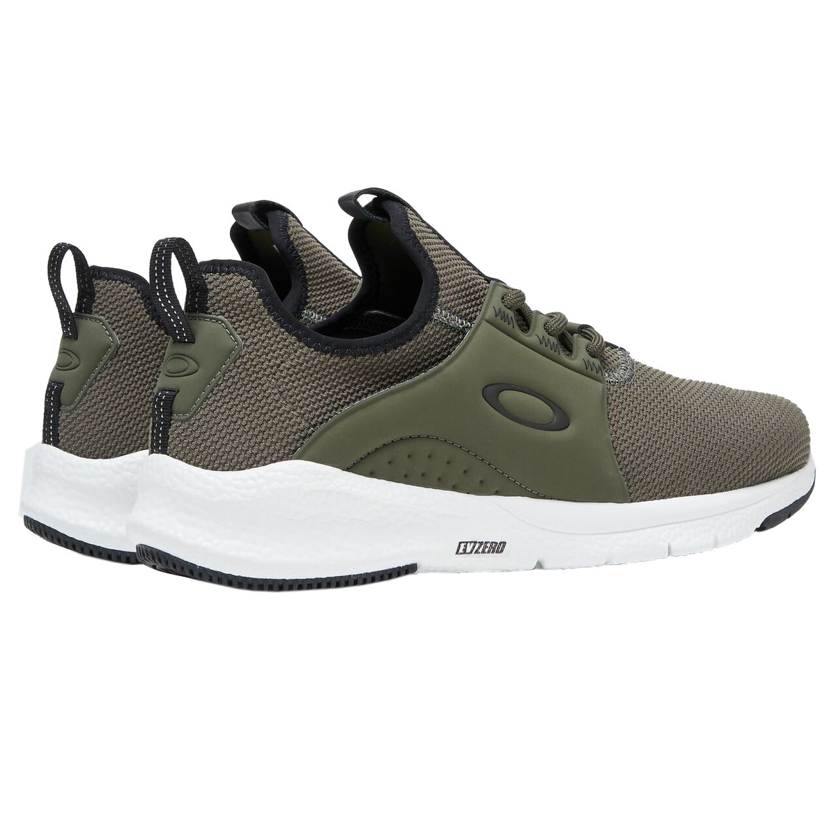MotoDirect 500133 image 15