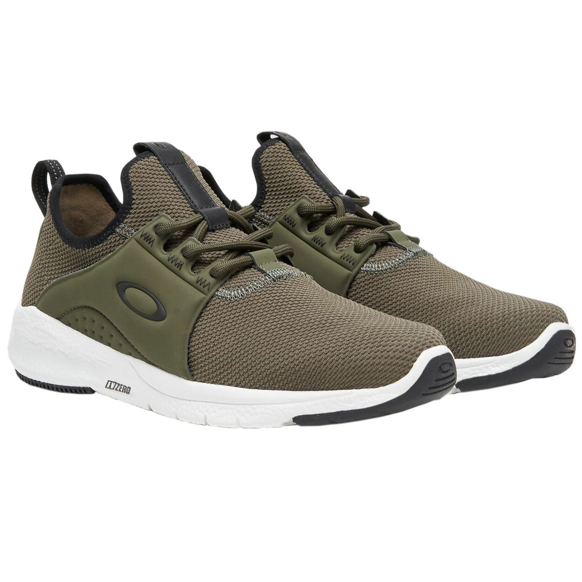 MotoDirect 500133 image 17
