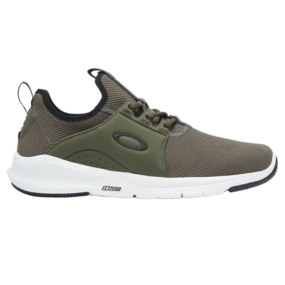 MotoDirect 500133 image 18