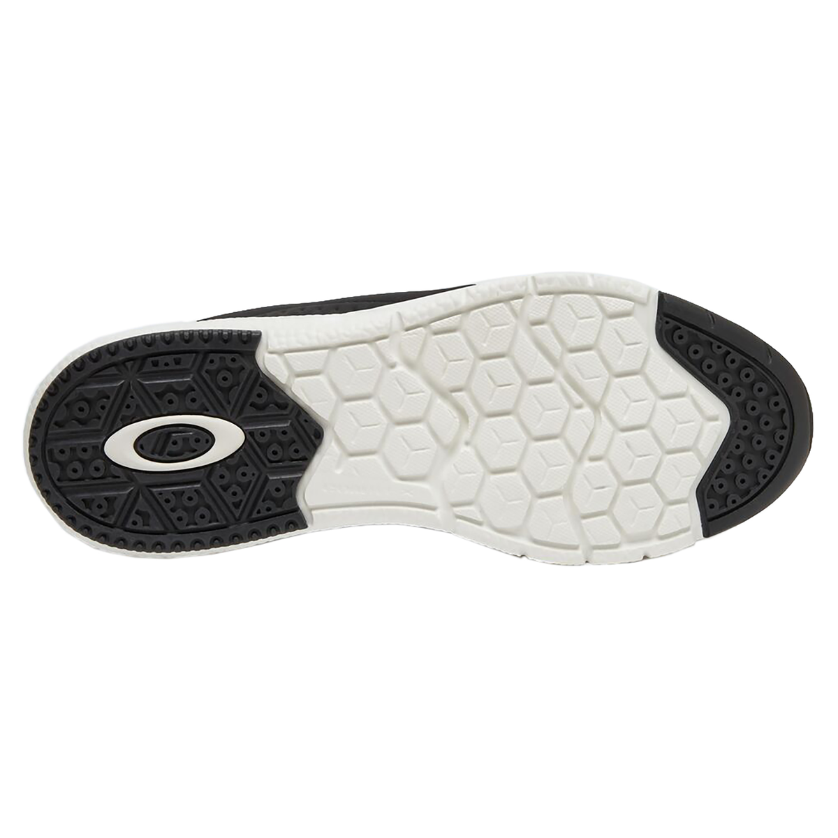 MotoDirect 500133 image 5