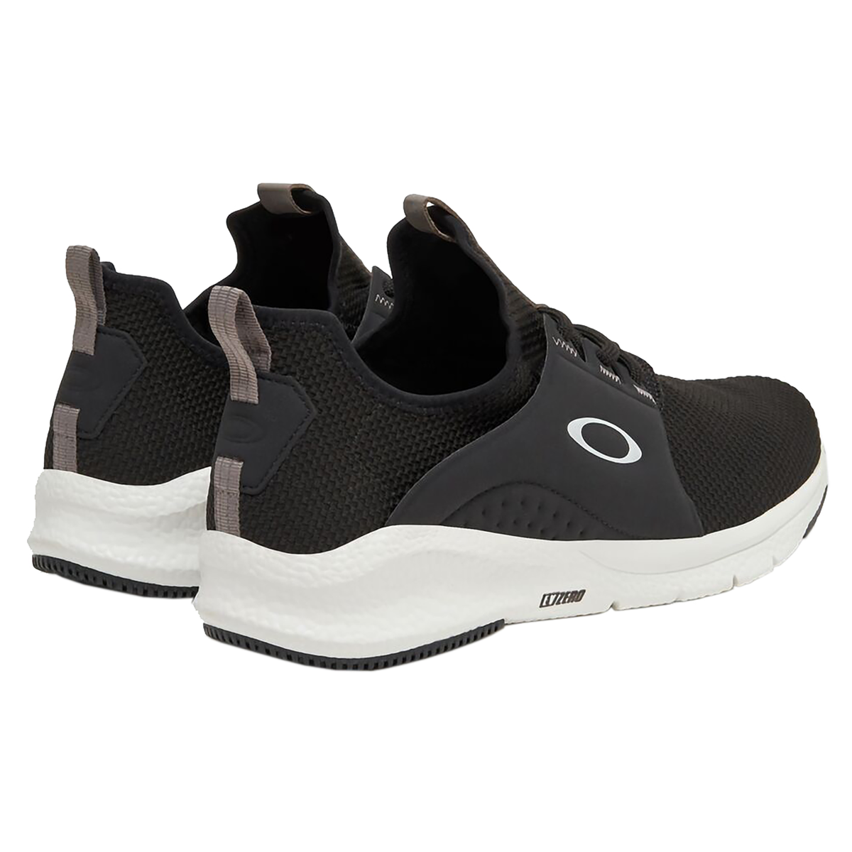 MotoDirect 500133 image 6