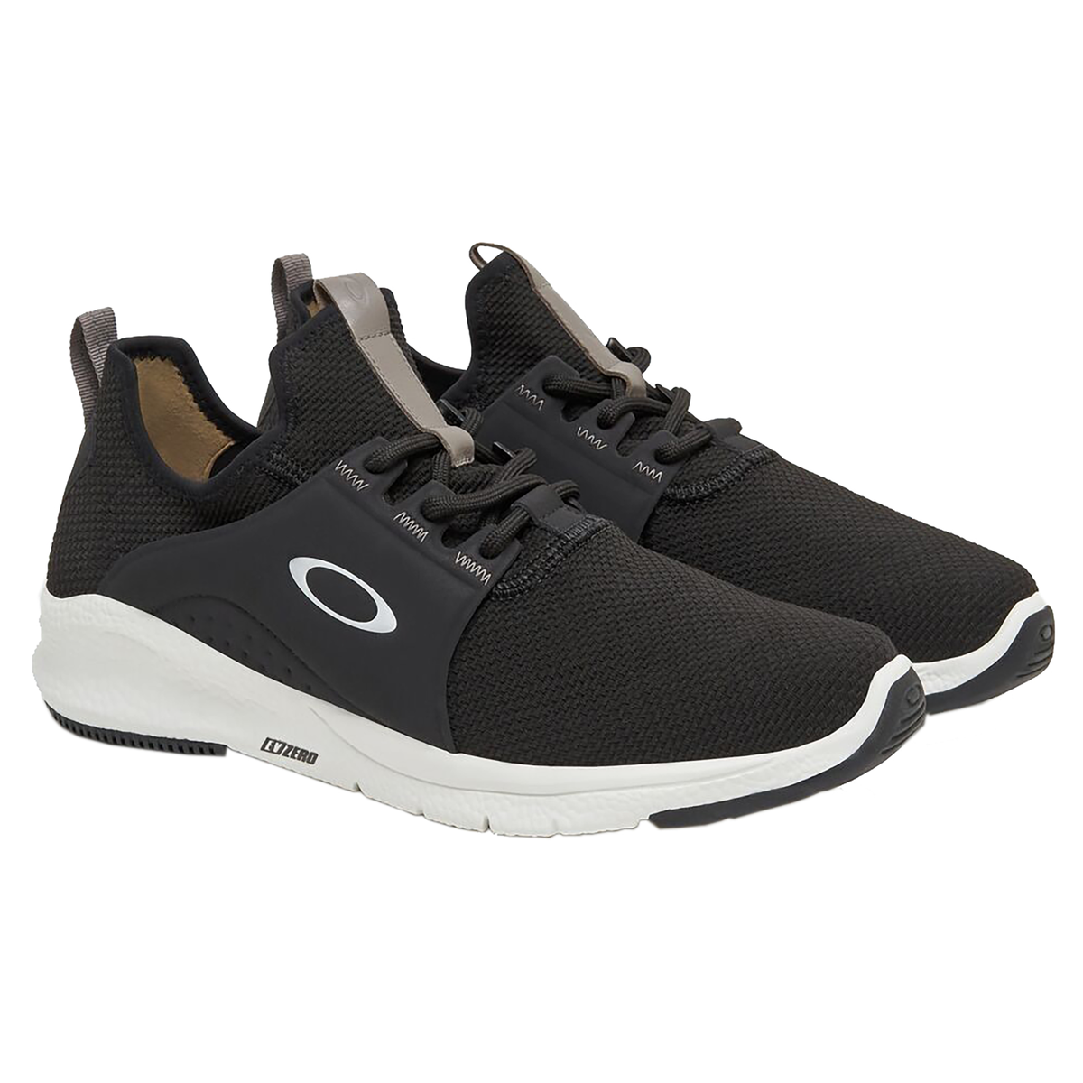 MotoDirect 500133 image 8