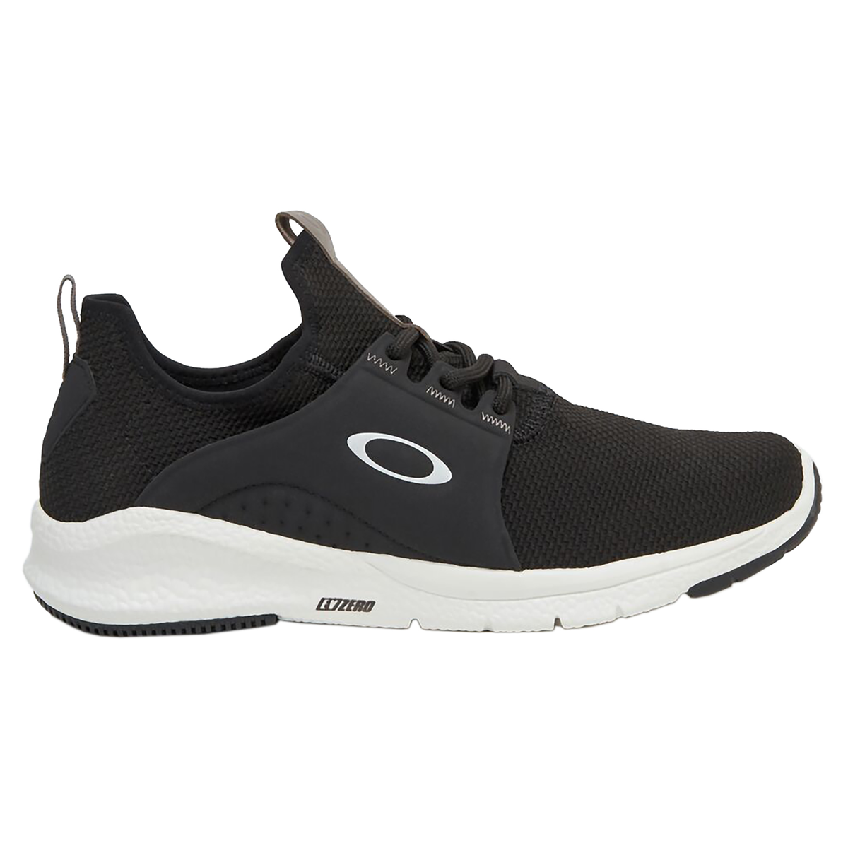 MotoDirect 500133 image 9