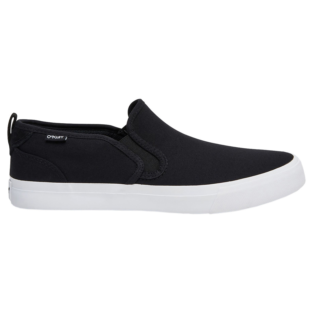 MotoDirect 500134 image 1