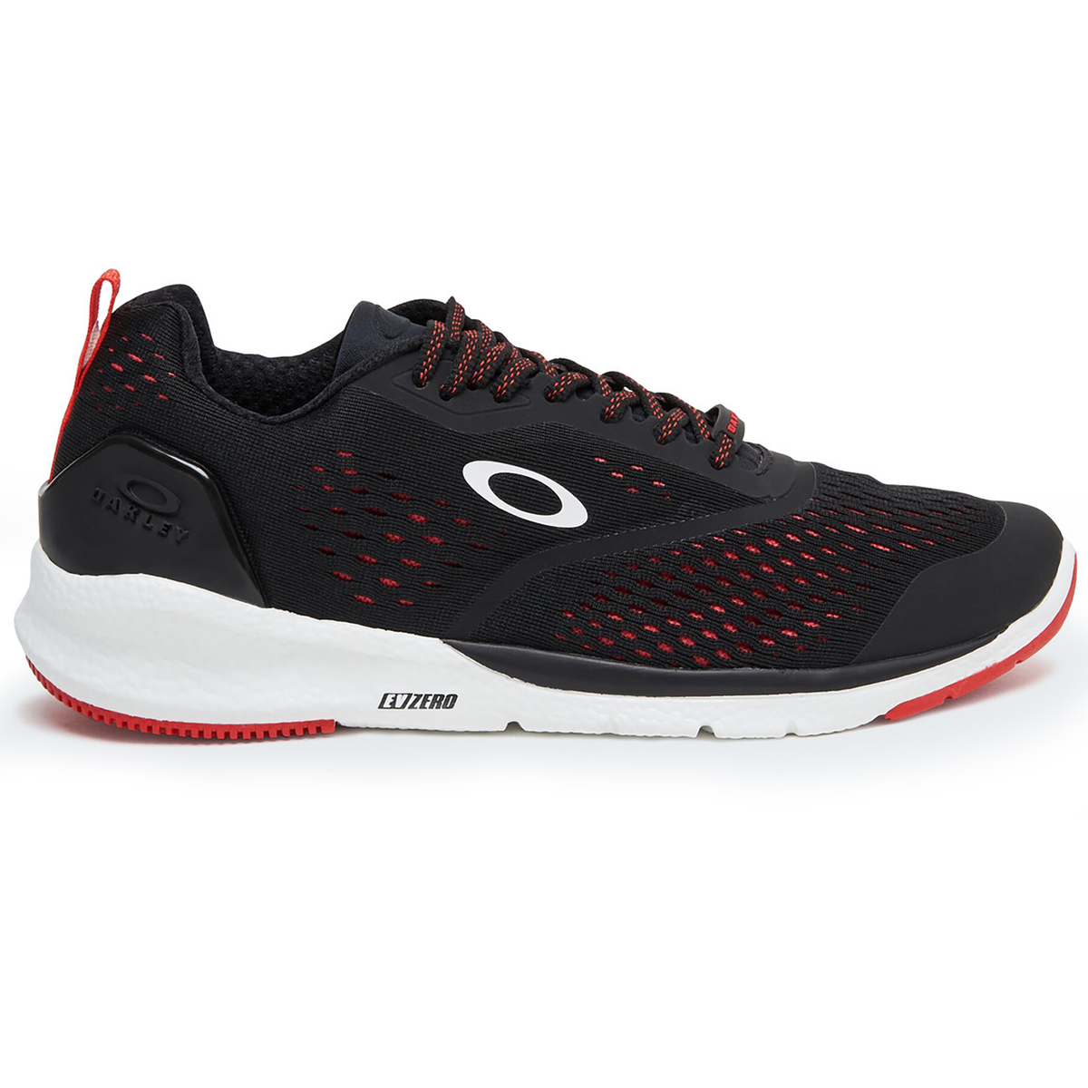 MotoDirect 500135 image 1