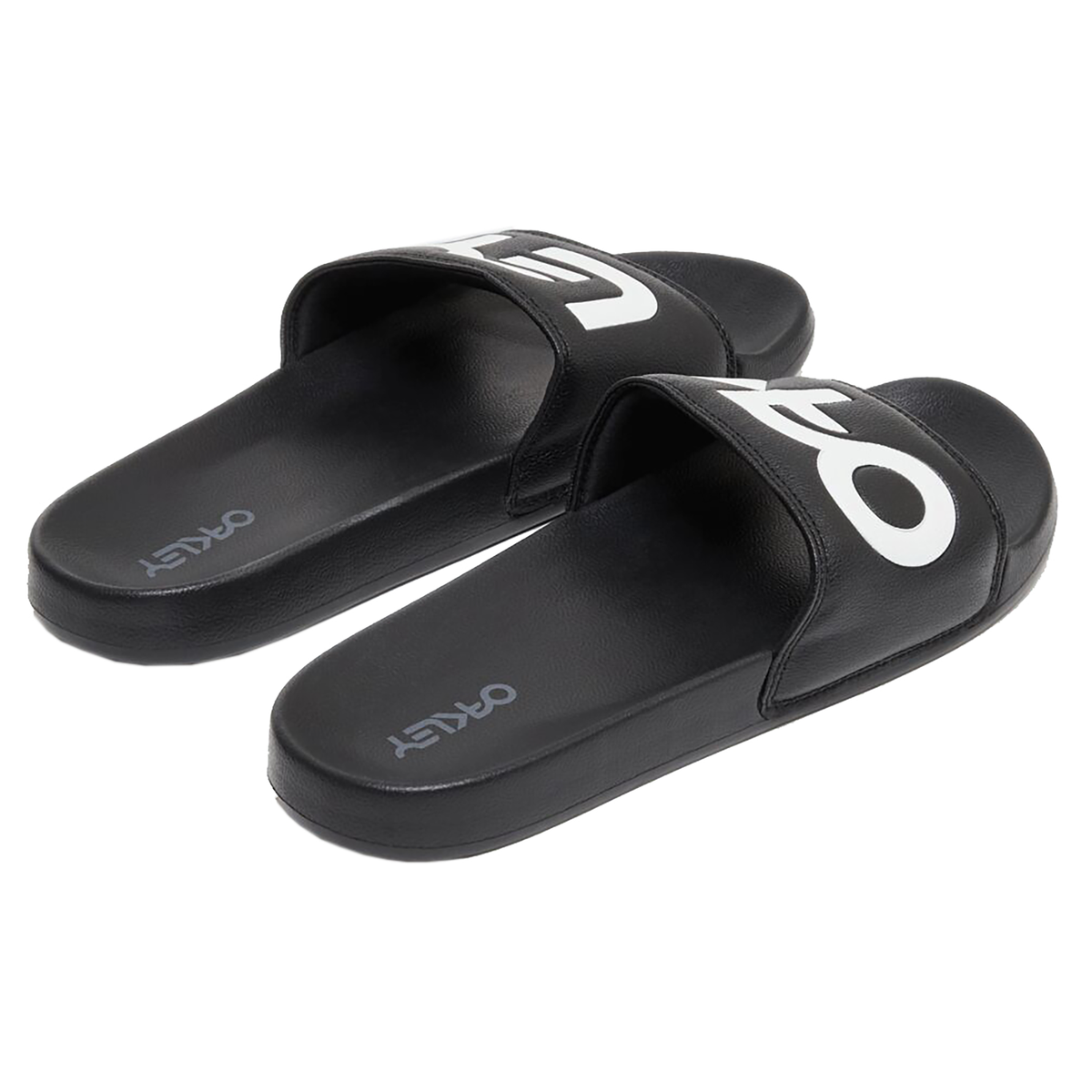 MotoDirect 500136 image 1
