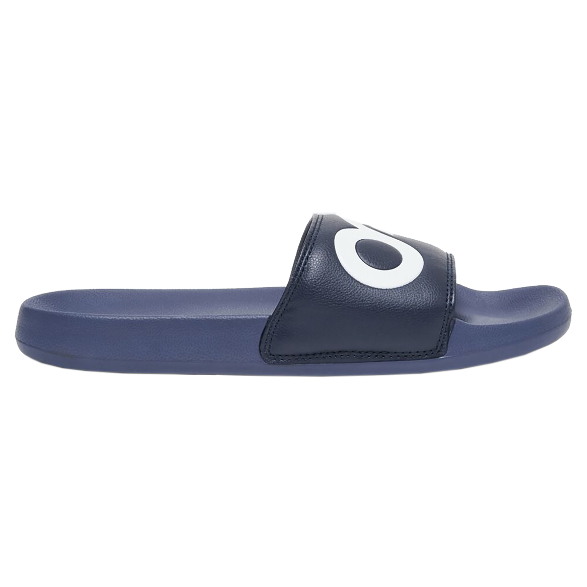 MotoDirect 500136 image 12
