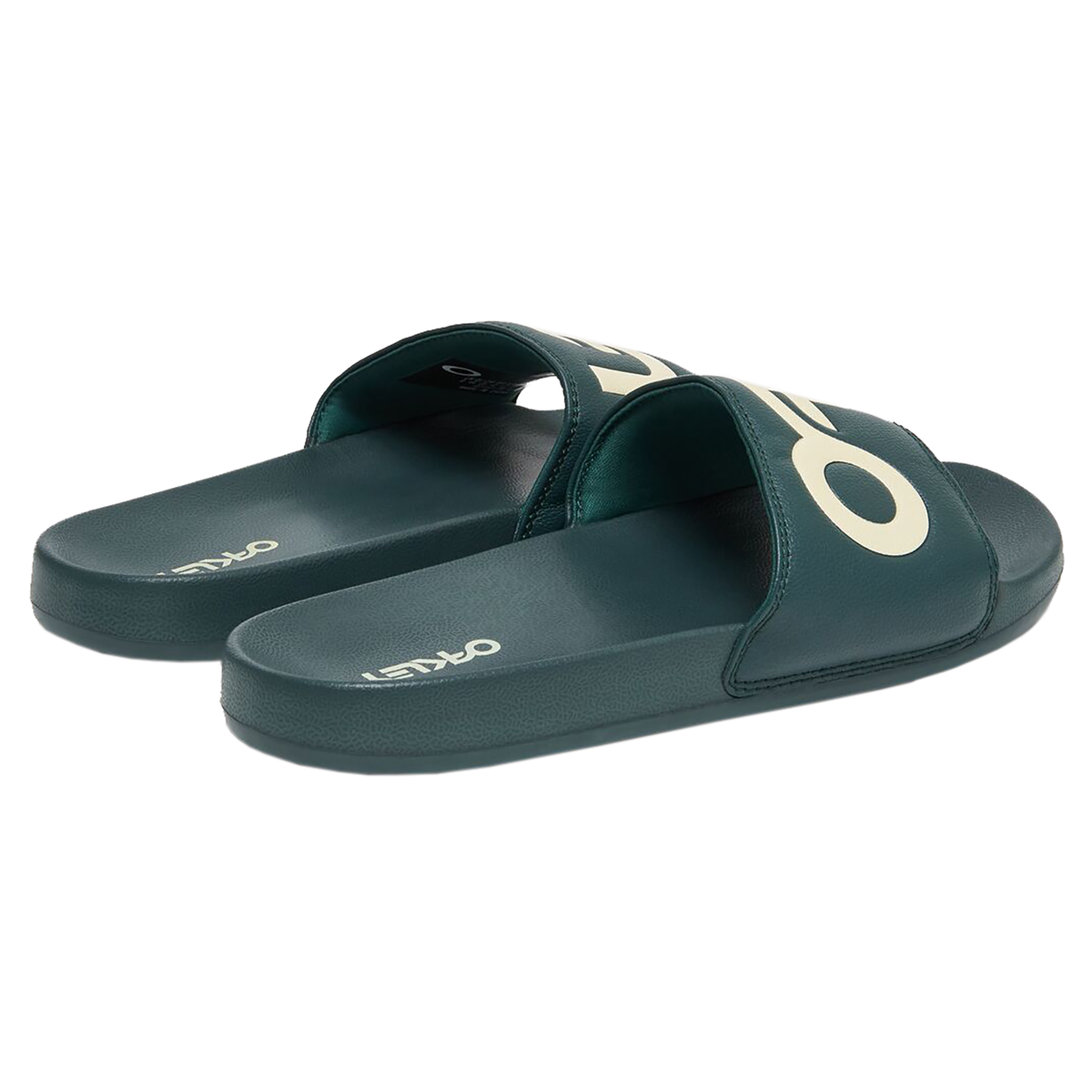 MotoDirect 500136 image 13
