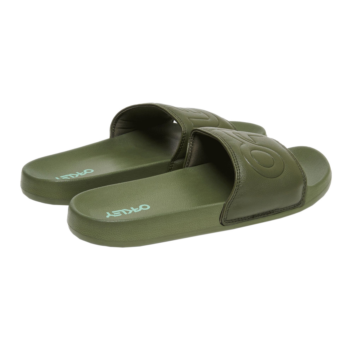 MotoDirect 500136 image 19