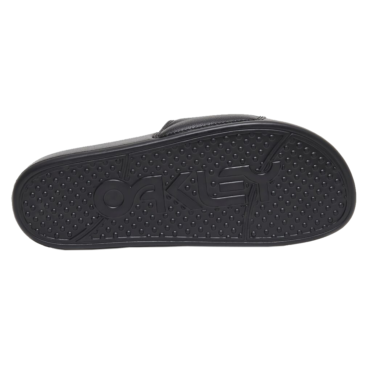 MotoDirect 500136 image 2
