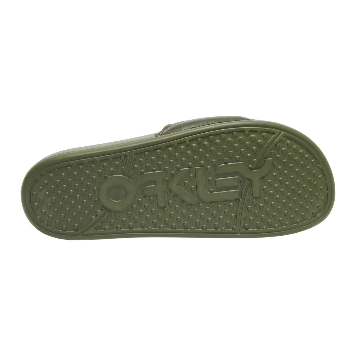 MotoDirect 500136 image 20