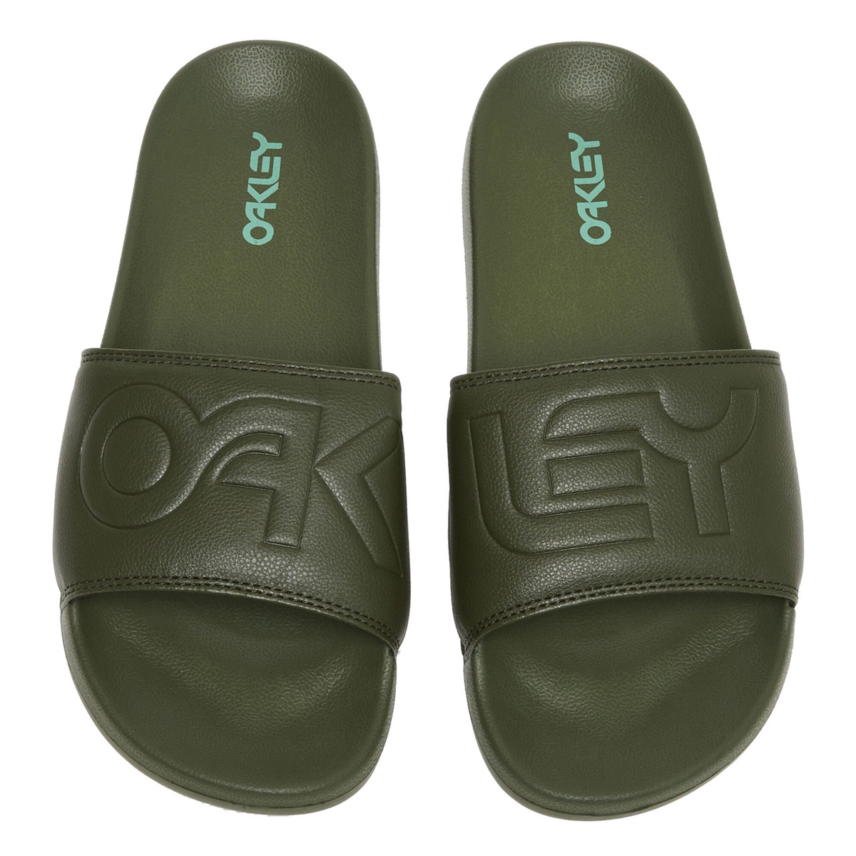 MotoDirect 500136 image 22