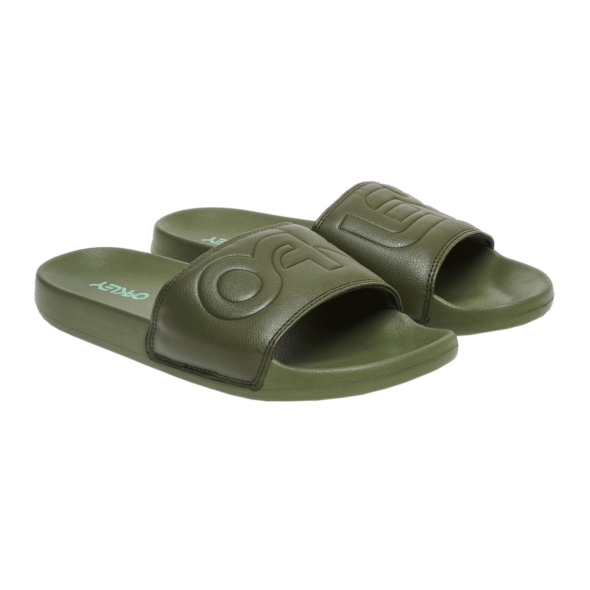 MotoDirect 500136 image 23