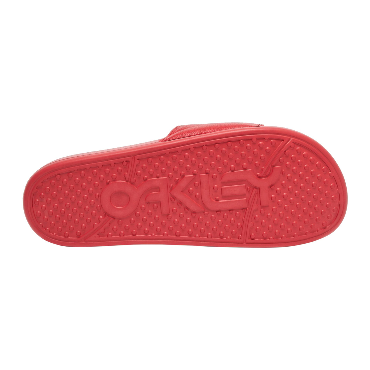 MotoDirect 500136 image 25