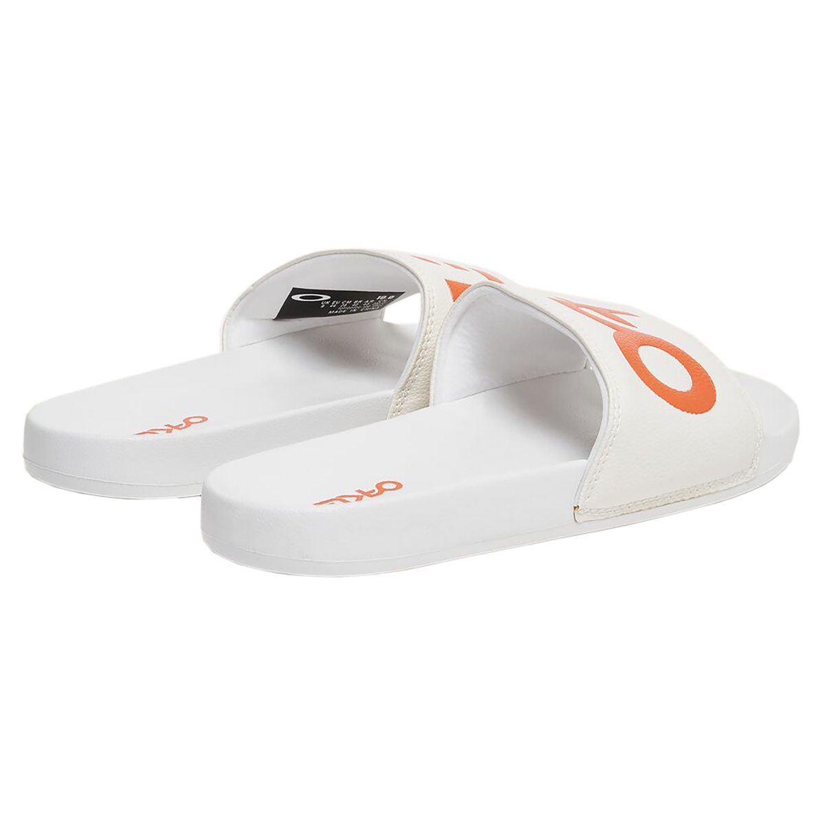 MotoDirect 500136 image 29