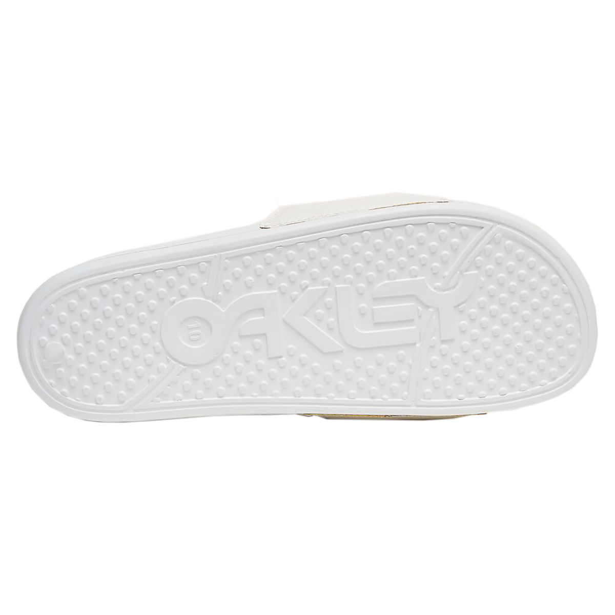 MotoDirect 500136 image 30