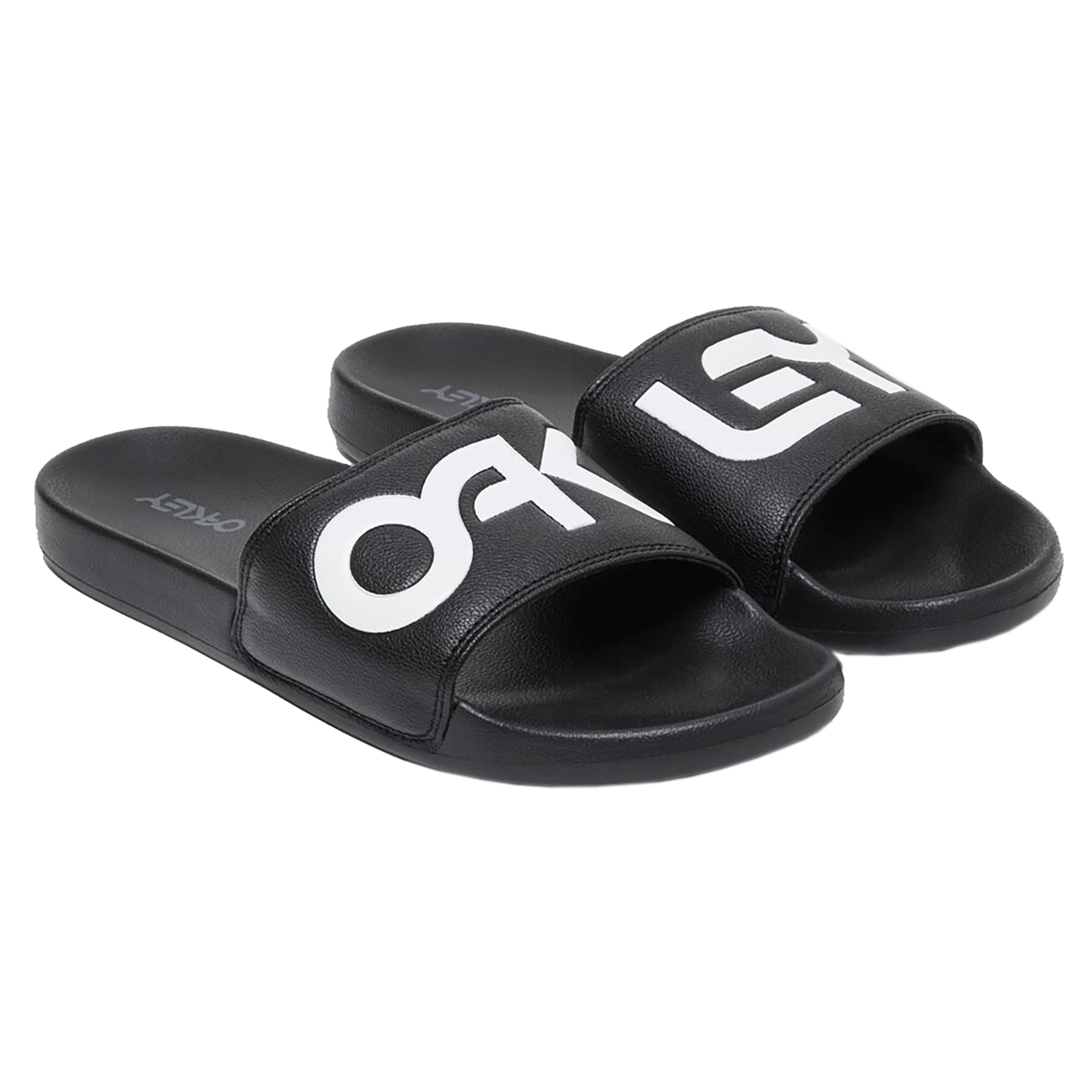 MotoDirect 500136 image 5