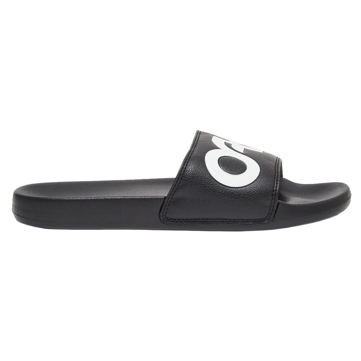 MotoDirect 500136 image 6