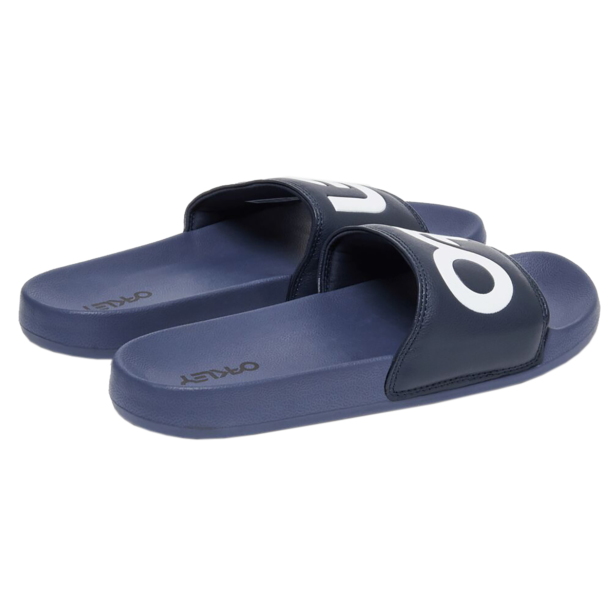 MotoDirect 500136 image 7