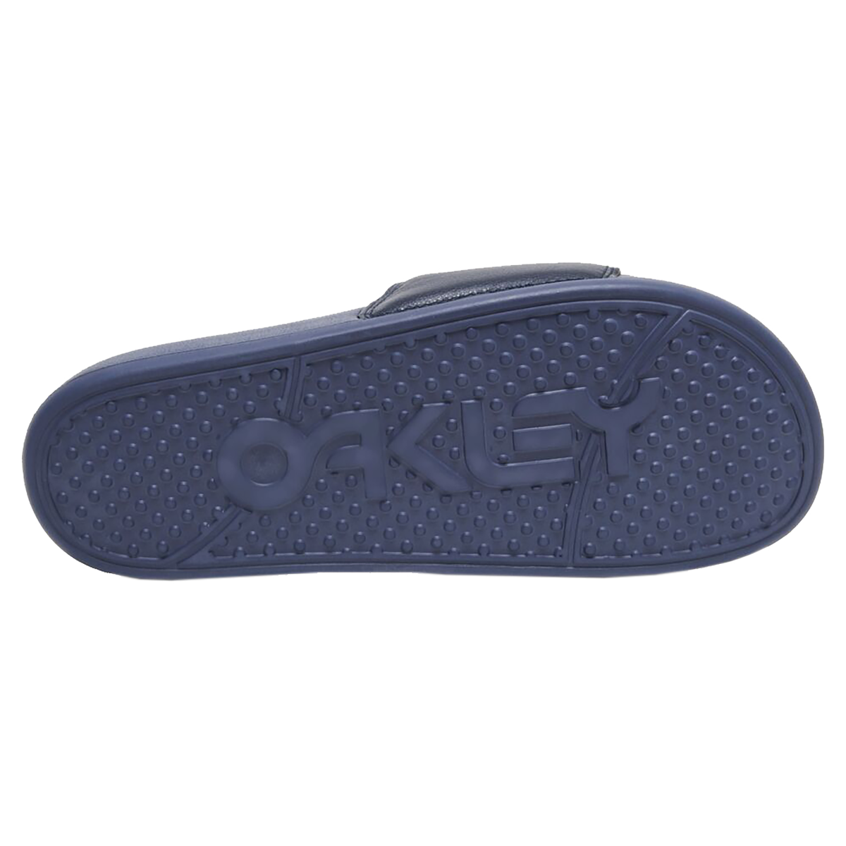 MotoDirect 500136 image 8