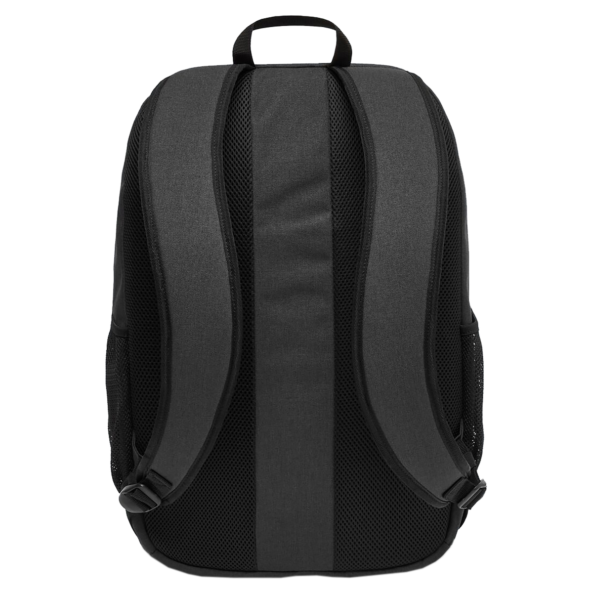 MotoDirect 500146 image 1