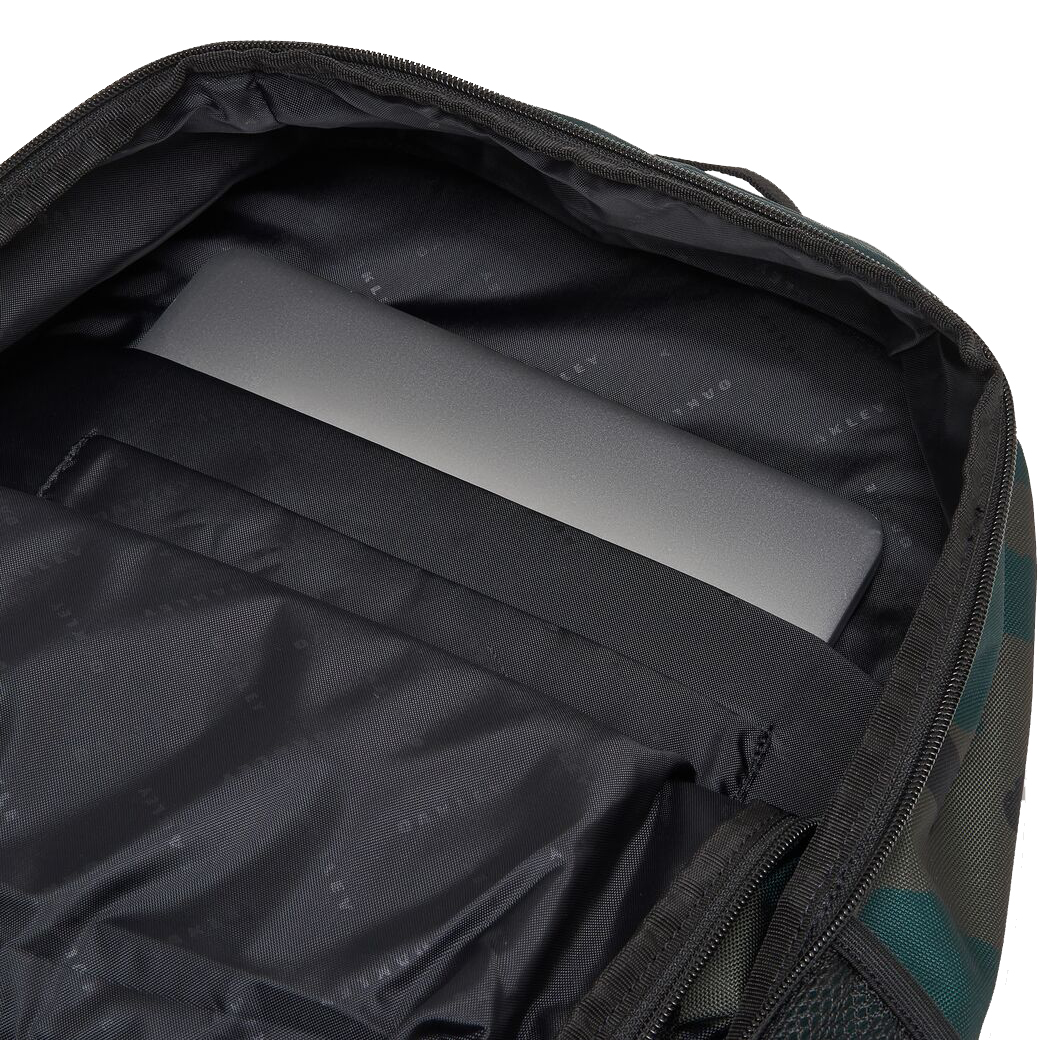 MotoDirect 500146 image 10