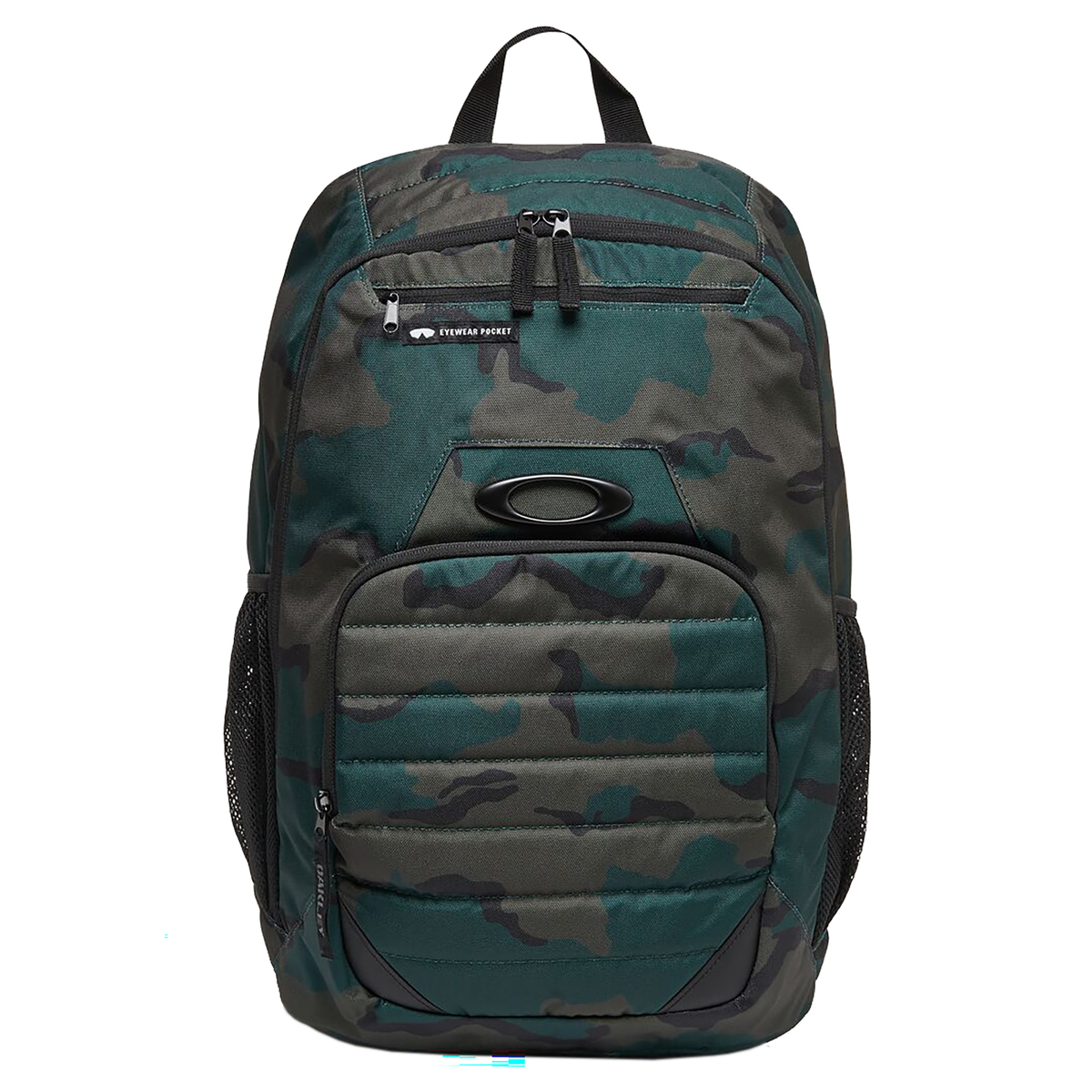 MotoDirect 500146 image 11