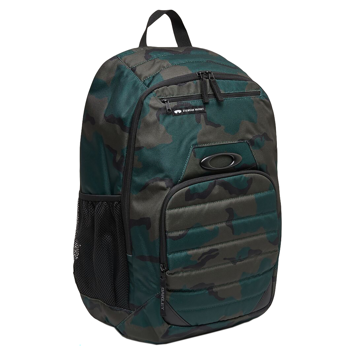 MotoDirect 500146 image 12