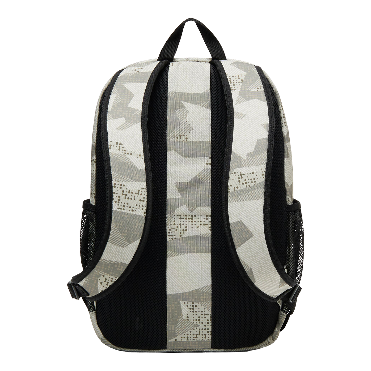 MotoDirect 500146 image 13