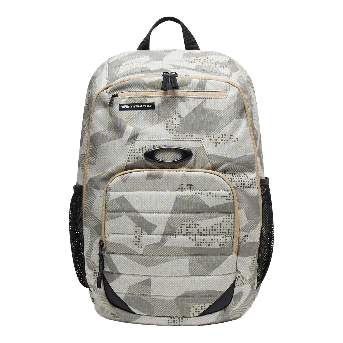 MotoDirect 500146 image 14
