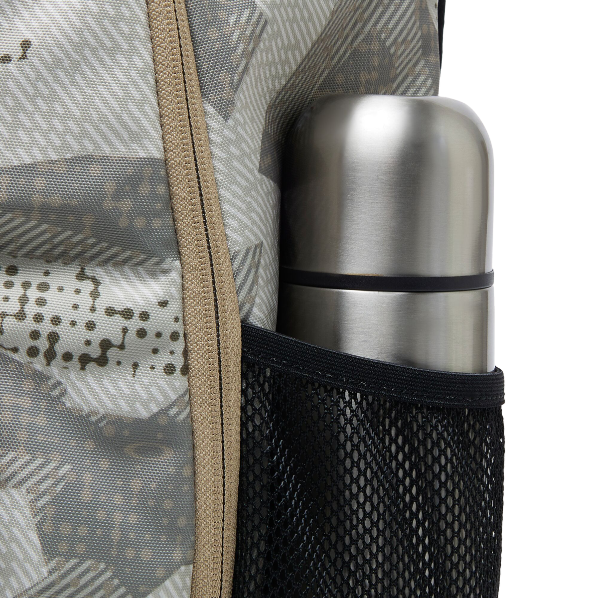 MotoDirect 500146 image 15