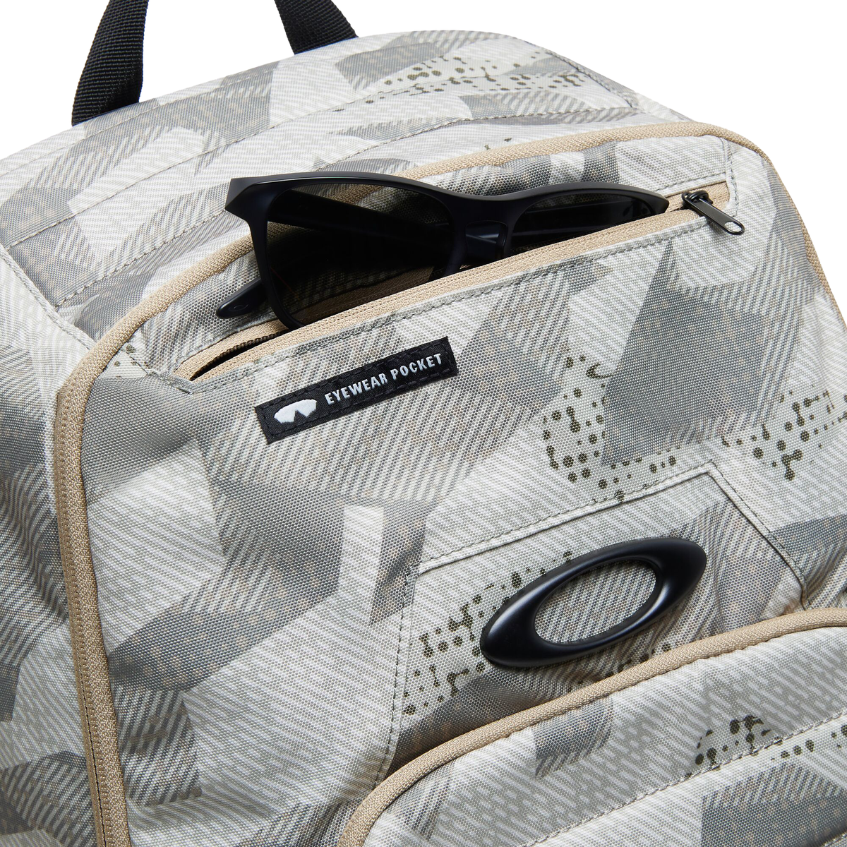 MotoDirect 500146 image 16