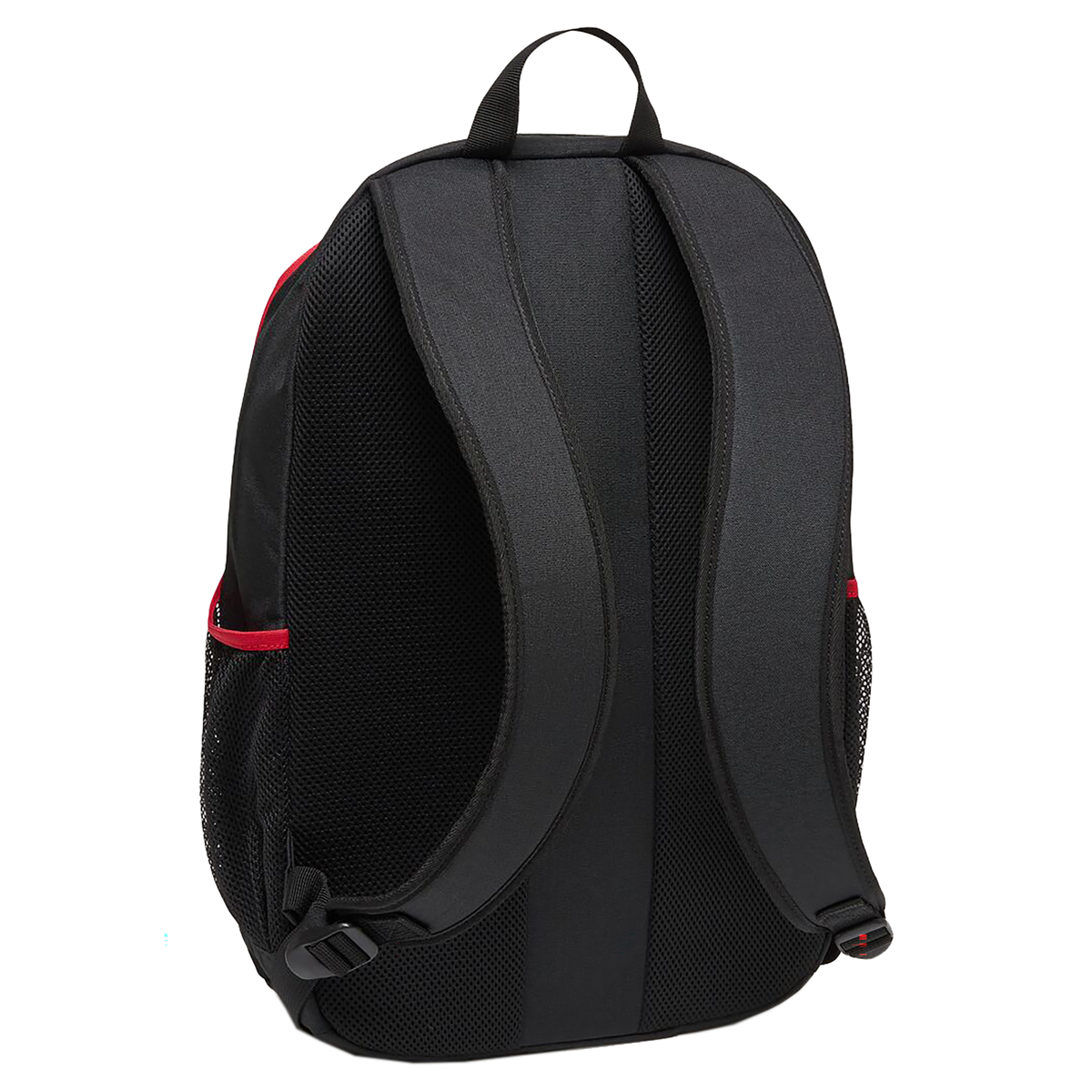 MotoDirect 500146 image 17