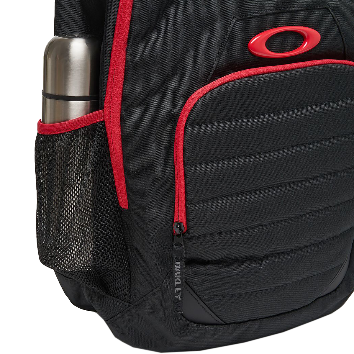 MotoDirect 500146 image 18