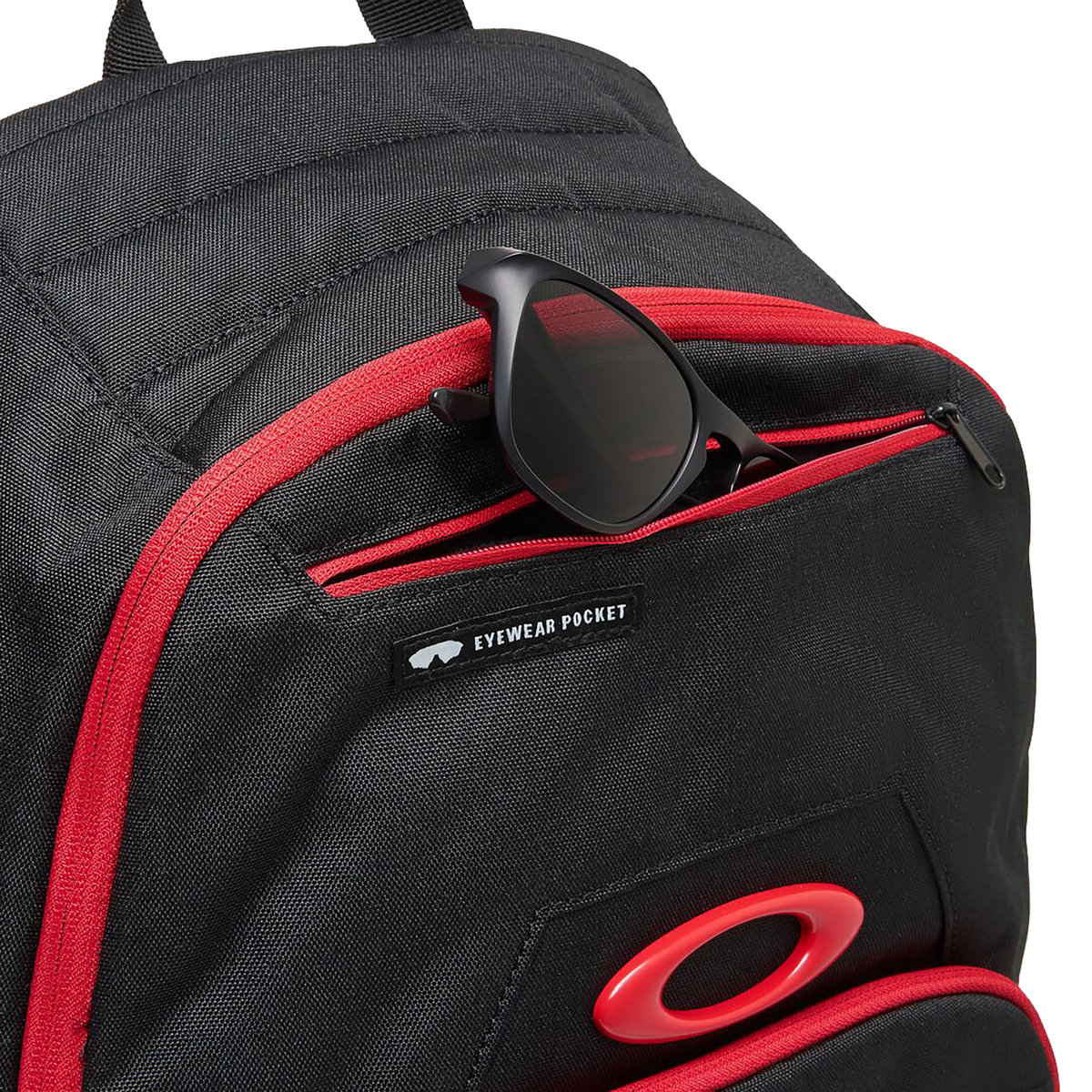 MotoDirect 500146 image 19
