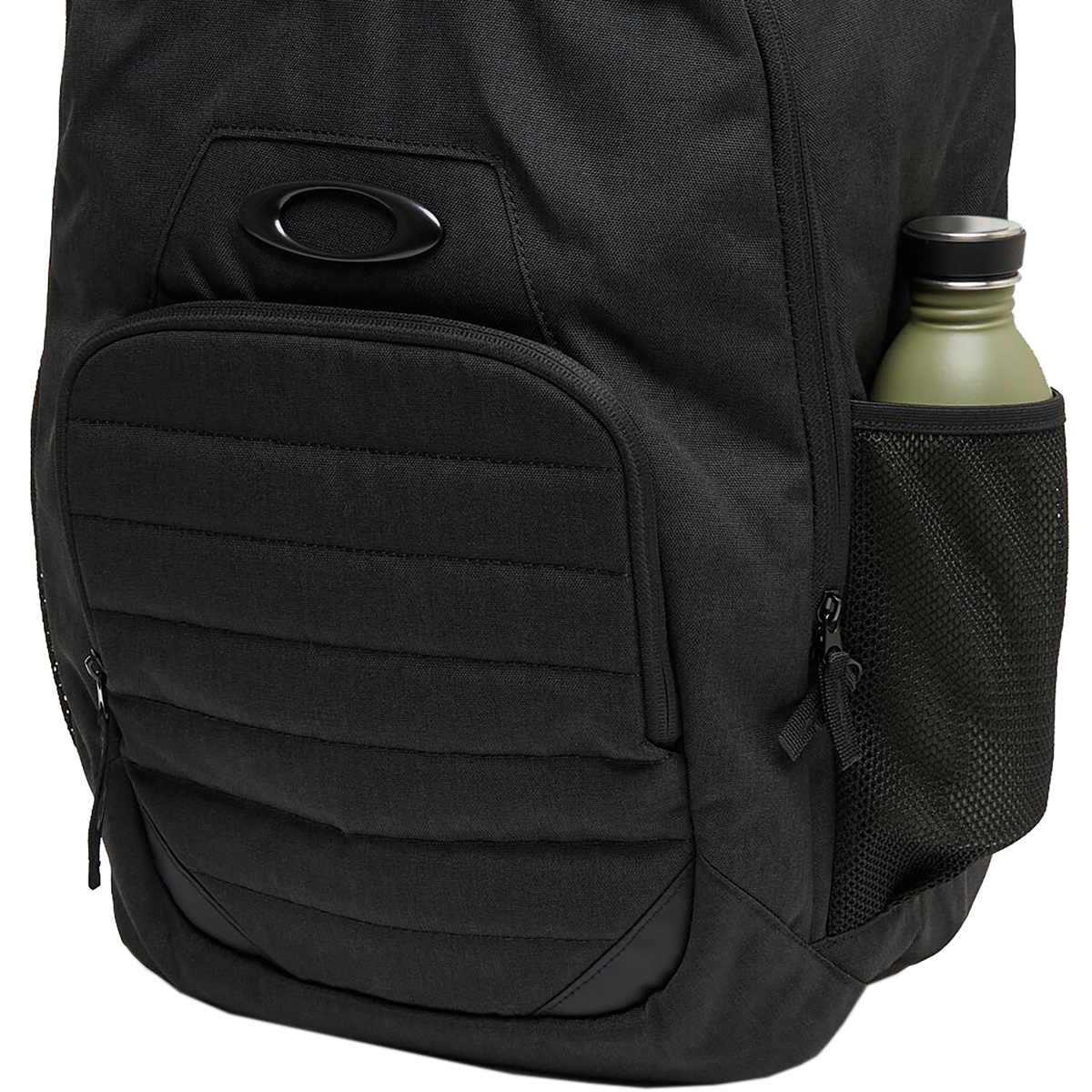 MotoDirect 500146 image 2