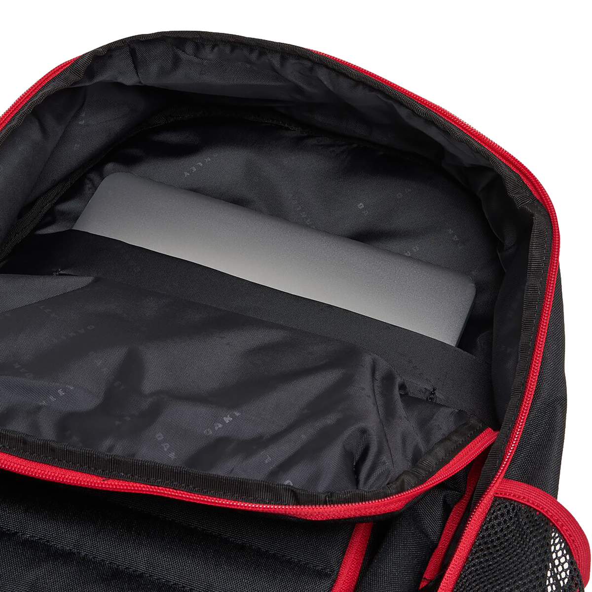 MotoDirect 500146 image 20