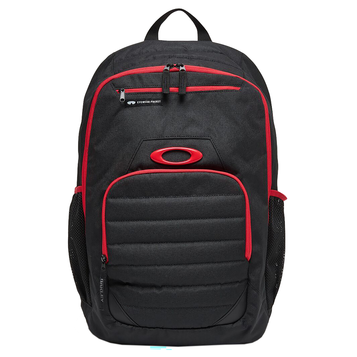 MotoDirect 500146 image 21