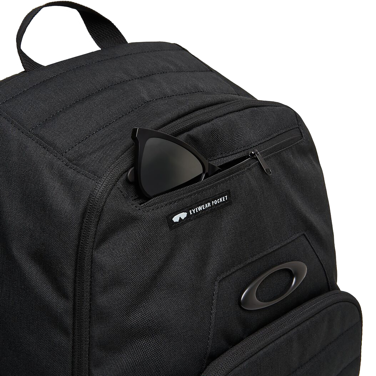 MotoDirect 500146 image 3
