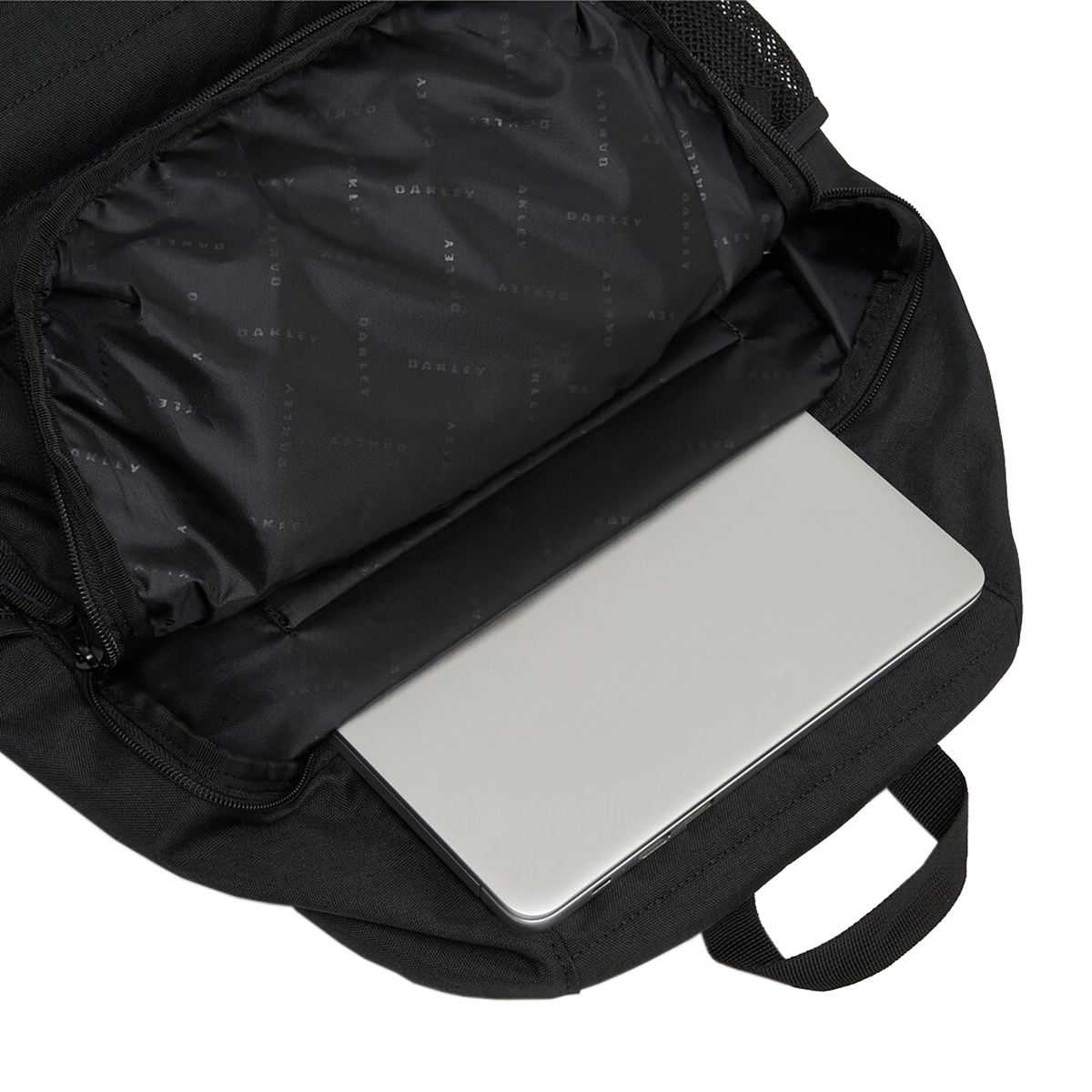 MotoDirect 500146 image 4