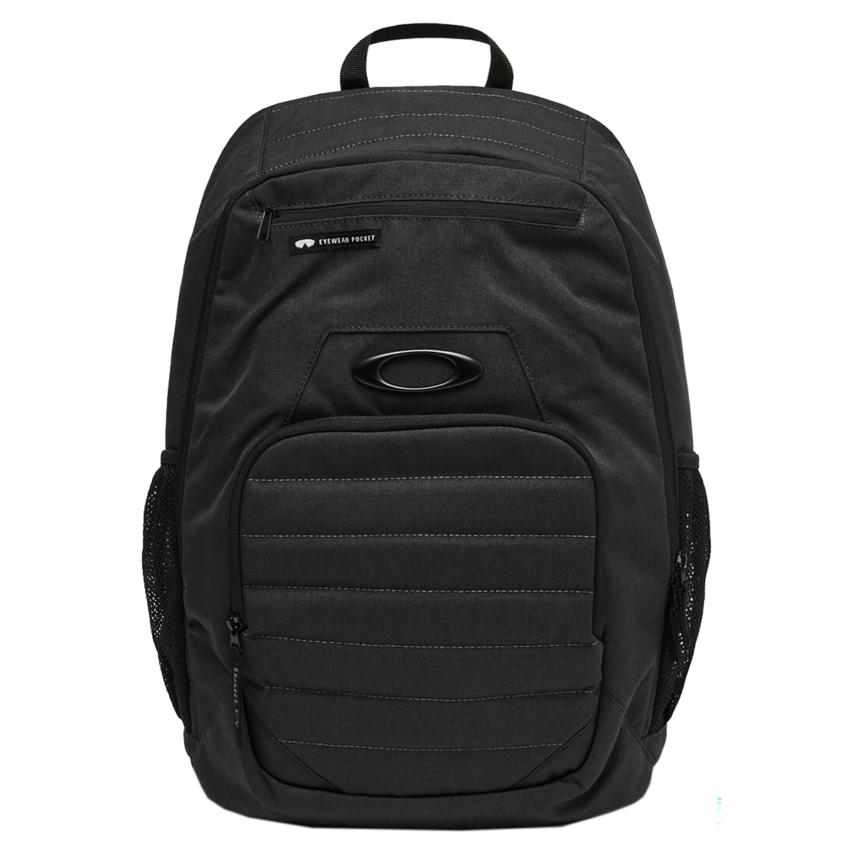 MotoDirect 500146 image 5