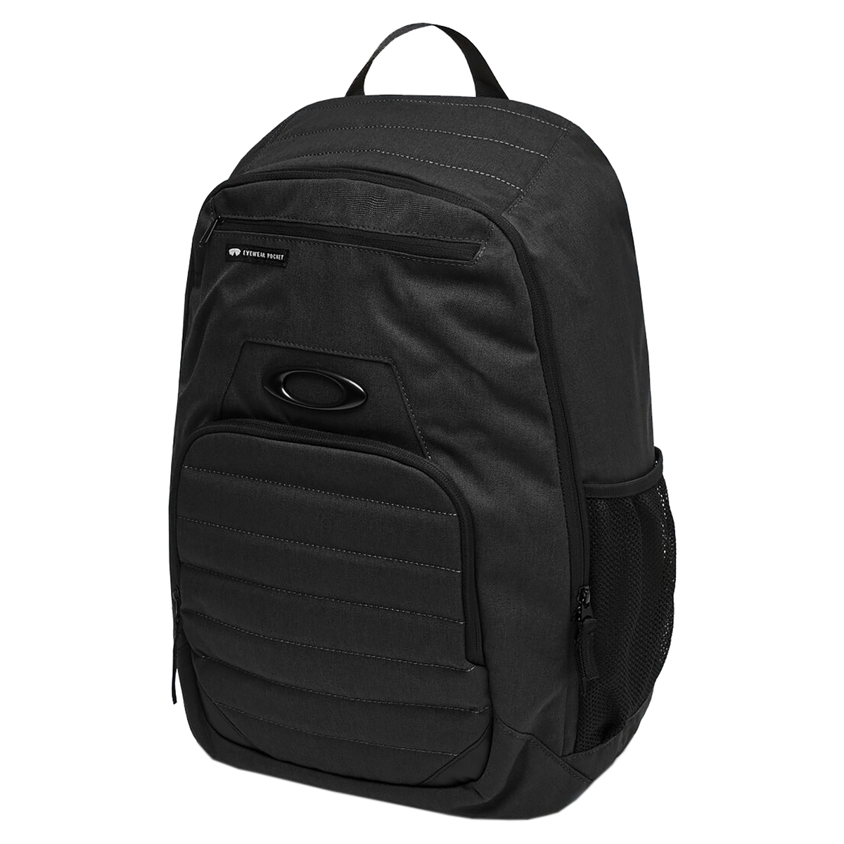 MotoDirect 500146 image 6