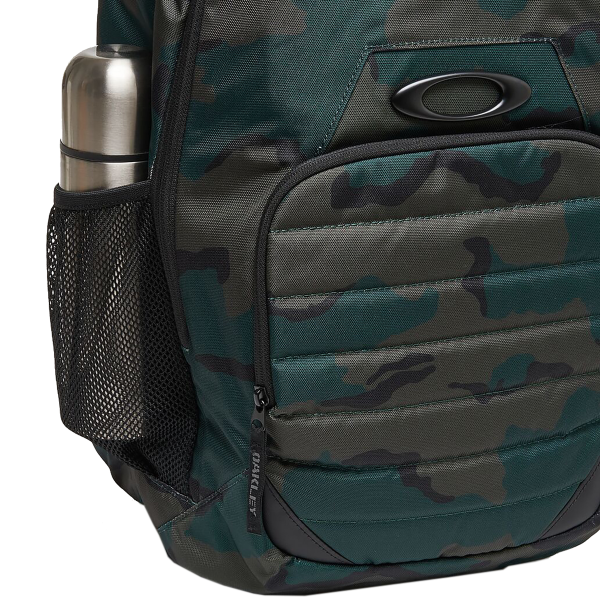 MotoDirect 500146 image 8