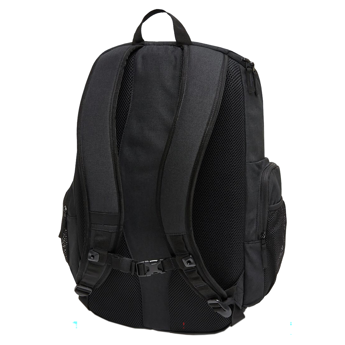 MotoDirect 500147 image 1
