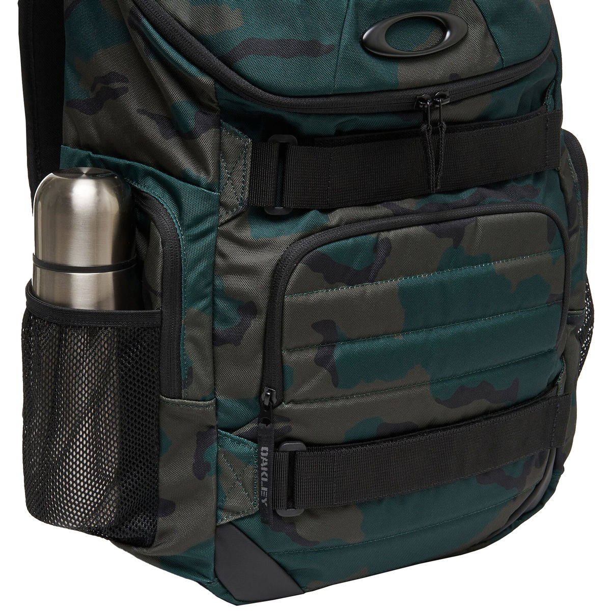 MotoDirect 500147 image 10