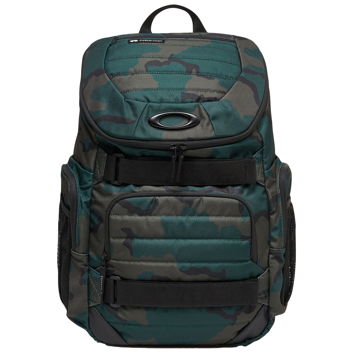 MotoDirect 500147 image 11