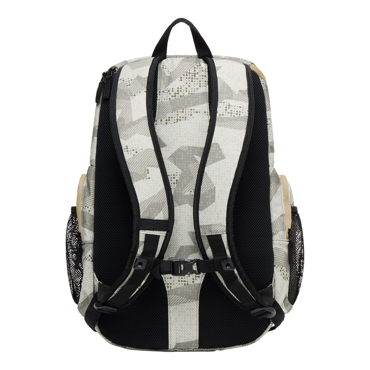 MotoDirect 500147 image 13