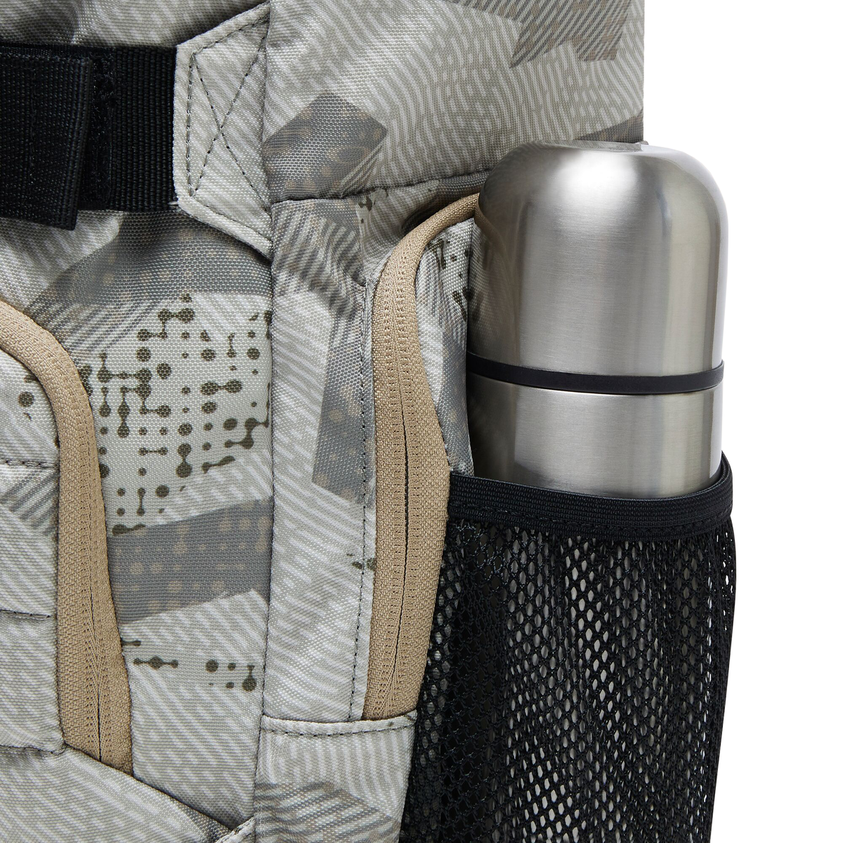 MotoDirect 500147 image 14