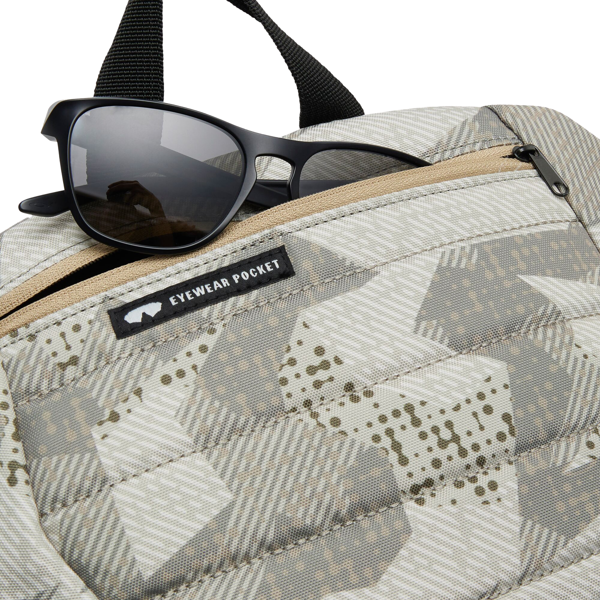 MotoDirect 500147 image 15
